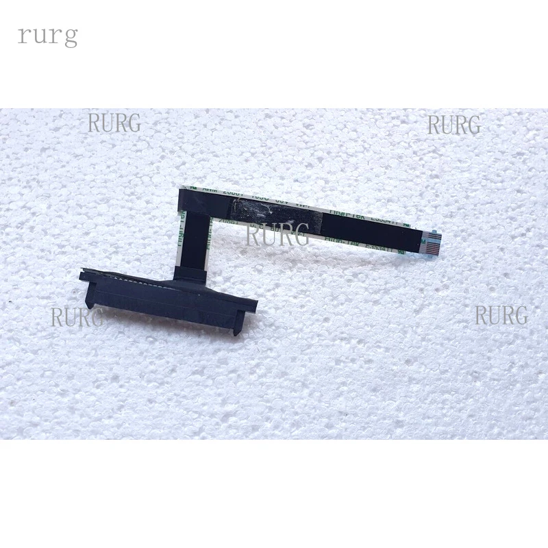 

R+ FOR HP Pavilion 15-BR HDD Hard Drive Connector Cable 450.0BW05.0021