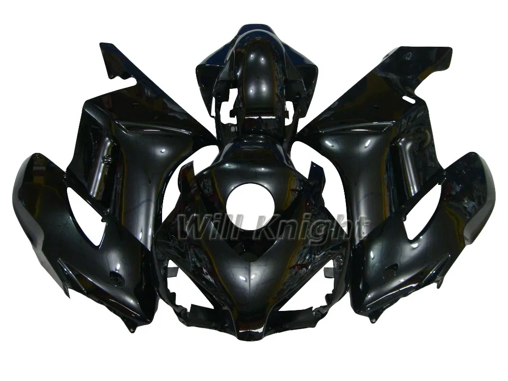 

ABS Plastic Fairing Kit For CBR1000RR CBR1000 2004 2005