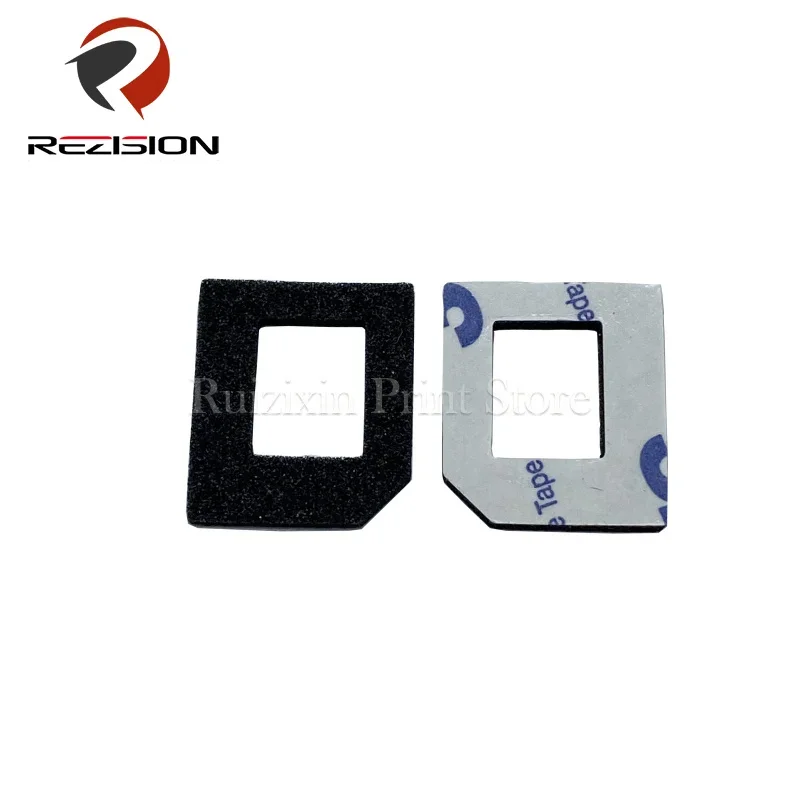 Lower Powder Sponge For Ricoh MP C3003 2003 2503 2011 3503 4503 5503 6003 mpc3003 mp2003 mp2503 mp2011 mp3503 mp4503 Copier Part