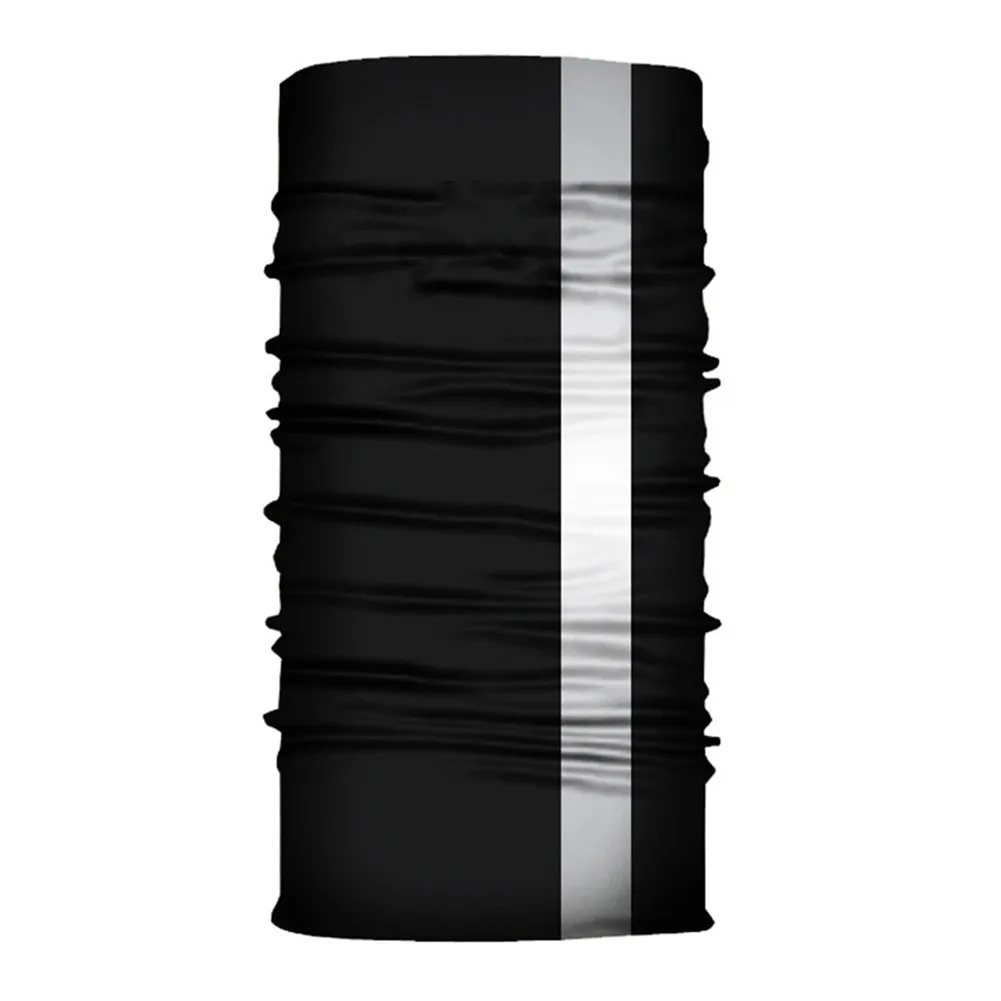 

Cycling Accessories Cycling Scarf Cycling Hats Protection Scarf Sun With Reflective Strip Cycling Cycling Clothing