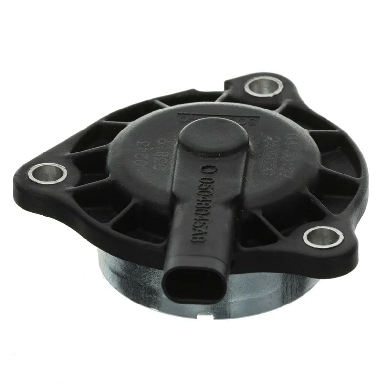 

1 шт. автомобильный датчик положения распределительного вала, синхронизатор для Chrysler Dodge Jeep 5048045AB, замена