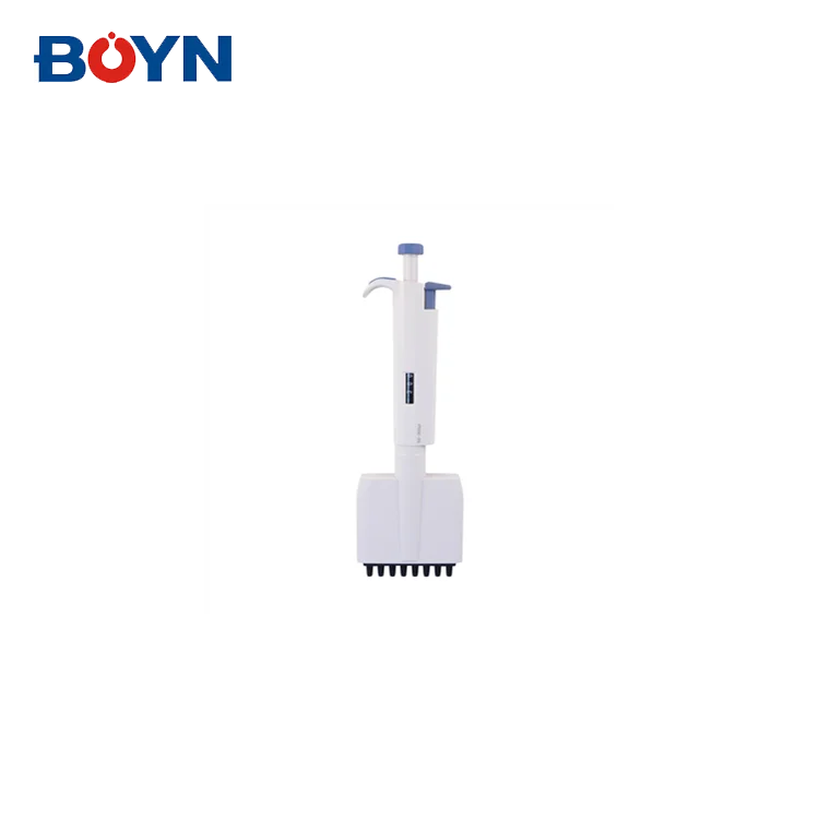 Top Pette Laboratory digital Series adjustable and fixed micropipette /mechanical pipette