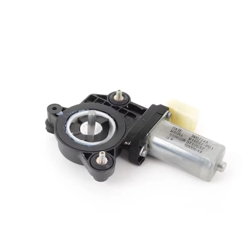 

Genuine Lifting Motor for BMW 1 Series F20 116 118 120 125 China