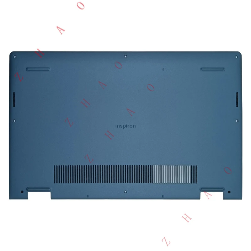 

Z New 0FK79X FK79X For Dell Inspiron 3510 3520 3525 Lower Bottom Base Cover Case
