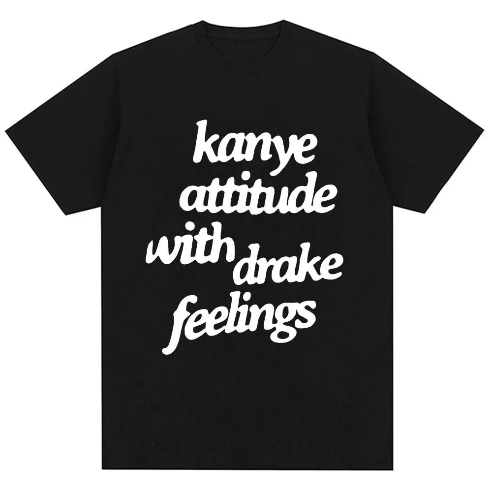 Π€ΡΡΠ±ΠΎΠ»ΠΊΠΈ Kanye West Kanye Attitude Ρ Drake Feelings Π΄Π»Ρ ΠΌΡΠΆΡΠΈΠ½ ΠΈ ΠΆΠ΅Π½ΡΠΈΠ½, ΡΡΡΠ±ΠΎΠ»ΠΊΠ° Π² ΡΡΠΈΠ»Π΅ Ρ
ΠΈΠΏ-Ρ
ΠΎΠΏ, ΠΌΠΎΠ΄Π½ΡΠ΅ Ρ
Π»ΠΎΠΏΠΊΠΎΠ²ΡΠ΅ ΡΡΡΠ±ΠΎΠ»ΠΊΠΈ Π±ΠΎΠ»ΡΡΠΎΠ³ΠΎ ΡΠ°Π·ΠΌΠ΅ΡΠ°, ΡΠ»ΠΈΡΠ½Π°Ρ ΠΎΠ΄Π΅ΠΆΠ΄Π° Π€ΡΡΠ±ΠΎΠ»ΠΊΠΈ Kanye West Kanye Attitude Ρ Drake Feelings Π΄Π»Ρ ΠΌΡΠΆΡΠΈΠ½ ΠΈ ΠΆΠ΅Π½ΡΠΈΠ½, ΡΡΡΠ±ΠΎΠ»ΠΊΠ° Π² ΡΡΠΈΠ»Π΅ Ρ
ΠΈΠΏ-Ρ
ΠΎΠΏ, ΠΌΠΎΠ΄Π½ΡΠ΅ Ρ
Π»ΠΎΠΏΠΊΠΎΠ²ΡΠ΅ ΡΡΡΠ±ΠΎΠ»ΠΊΠΈ Π±ΠΎΠ»ΡΡΠΎΠ³ΠΎ ΡΠ°Π·ΠΌΠ΅ΡΠ°, ΡΠ»ΠΈΡΠ½Π°Ρ ΠΎΠ΄Π΅ΠΆΠ΄Π°