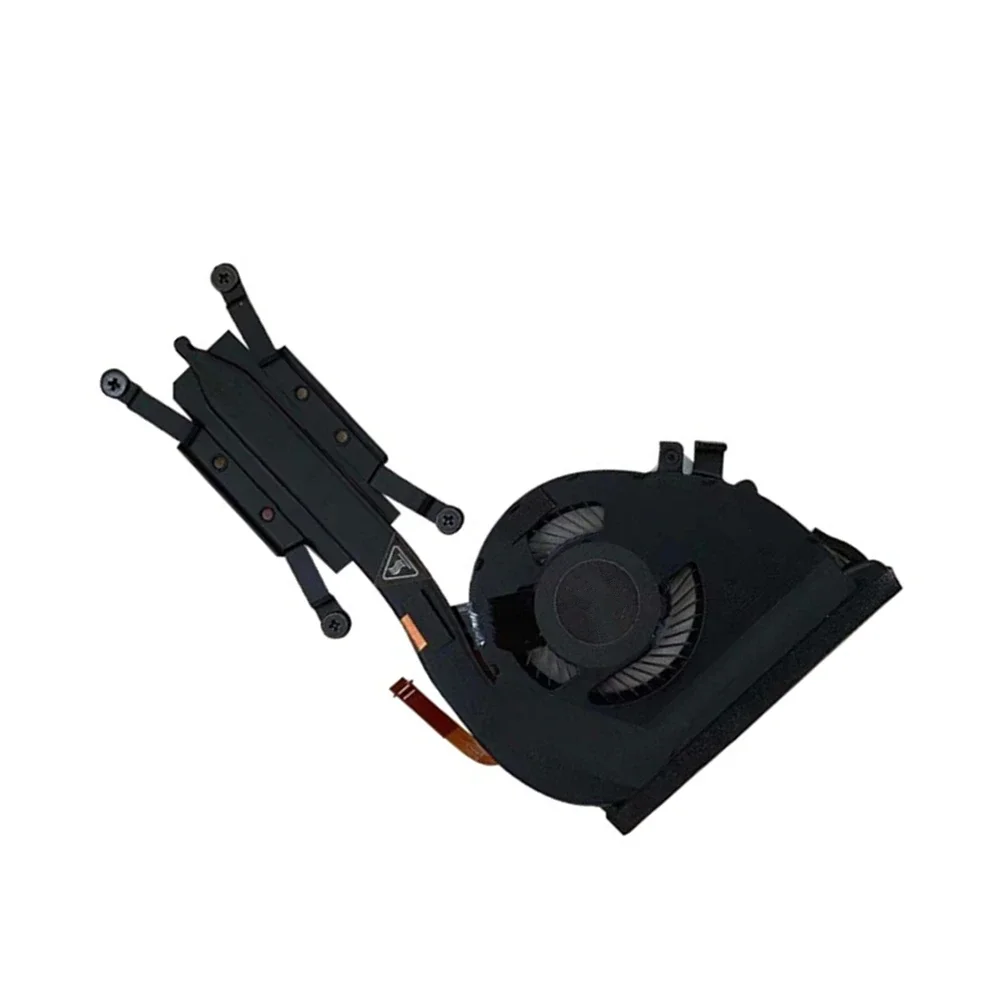 

Laptop CPU Cooling Fan For Lenovo ThinkPad A285