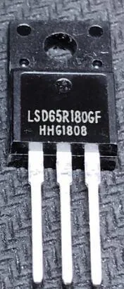 tubo-de-efeito-de-campo-mos-lsd65r180gf-to220f-20a-650v