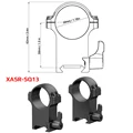 XASR-SQ13