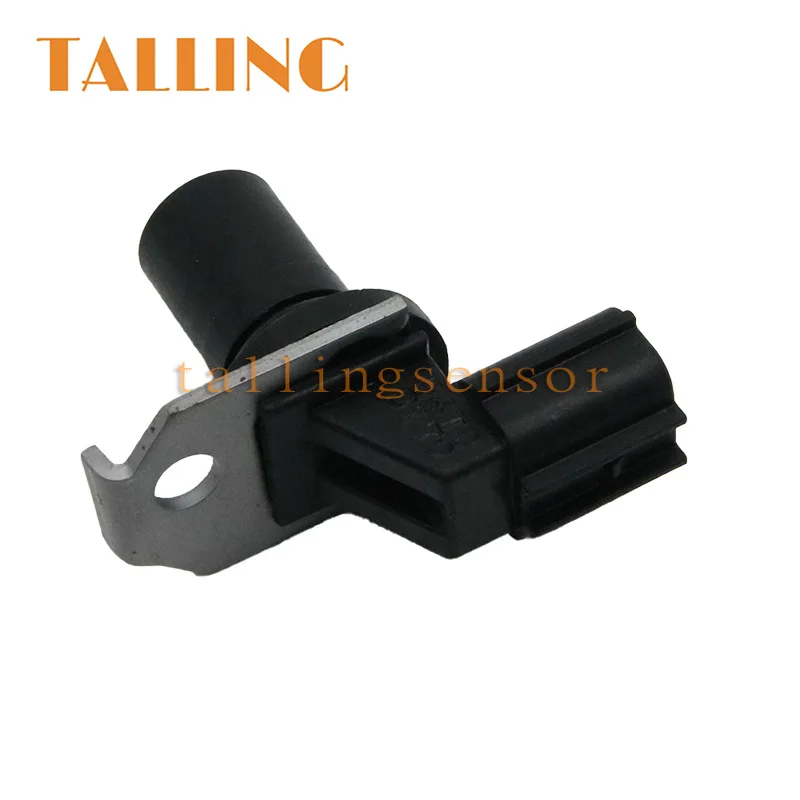 G4T00172 مستشعر موضع العمود المرفقي لملحقات قطع غيار السيارات Ford ESCORT-A34G A05U