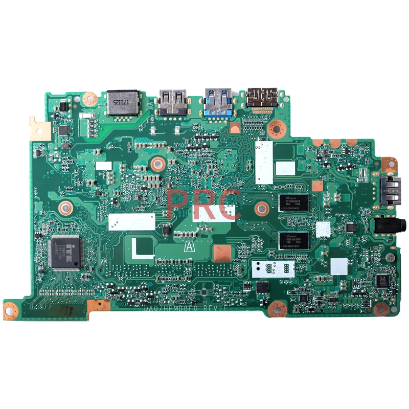 carte-mere-pour-ordinateur-portable-acer-aspire-es1-132-n3350-n4200-ram-2g-nbghn11006-nbgg011003-test-complet