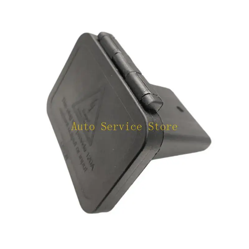 

462A Шнурная штекерная штекер