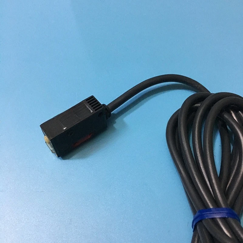 E3S-BD81 E3S-BD61 Photoelectric Switch Sensor E3S-BR11/BR61 Garden Tools Sublimation Blanks Car Accessories