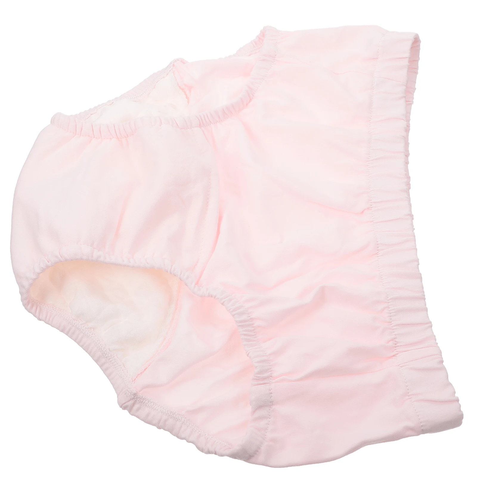 

Adult Incontinence Diaper High-quality Cotton Comfortable Wear Strong Absorption Waterproof Breathable Lining Elderly Patients