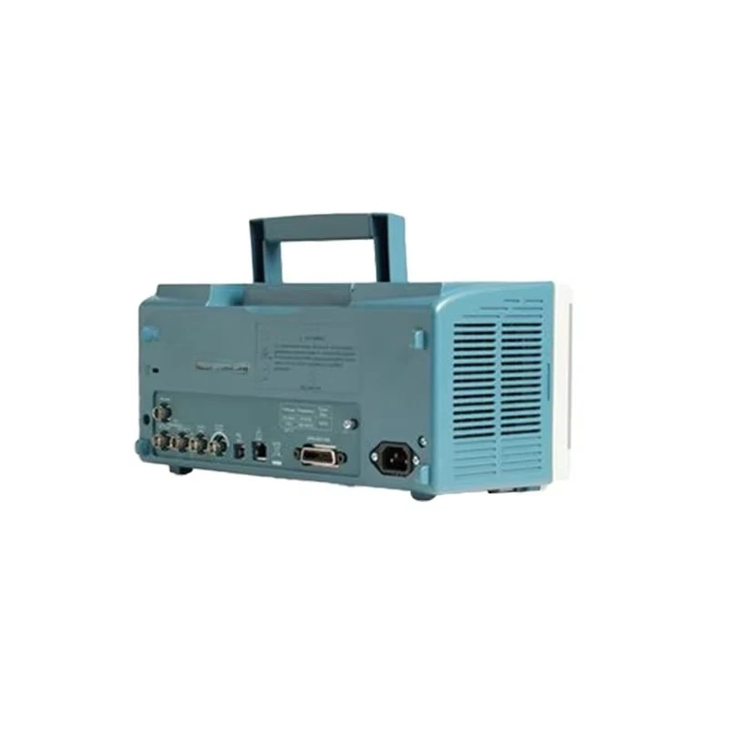 Tektronix AFG3102C Arbitrary Function Signal Generator