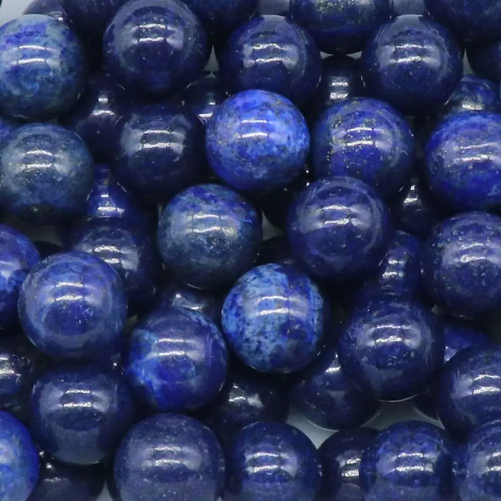 Home Decor Crystal Point Healing Energy Gemstones Wand Spiritual Crystal Spheres Assorted Crystal Amethyst Ball Quartz Stone