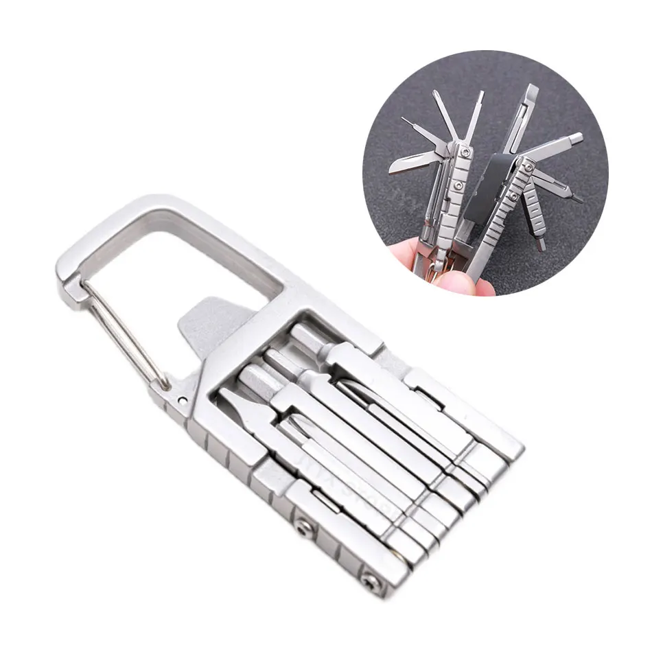 כלי מצלמה מתקדמים: מדריך מעשי למשתמשי וולגרים ופוטוגרפים