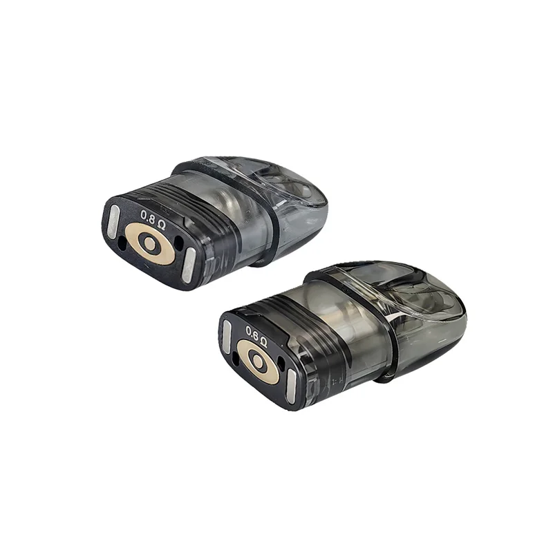 3/6/9 V2 2.5 0.6/0.8ohm Lost Vape Ursa Nano S II/ Ursa Baby 3/URSA NANO PRO 2/ Ursa Epoch vape accessory for vape kits - gallery image 3