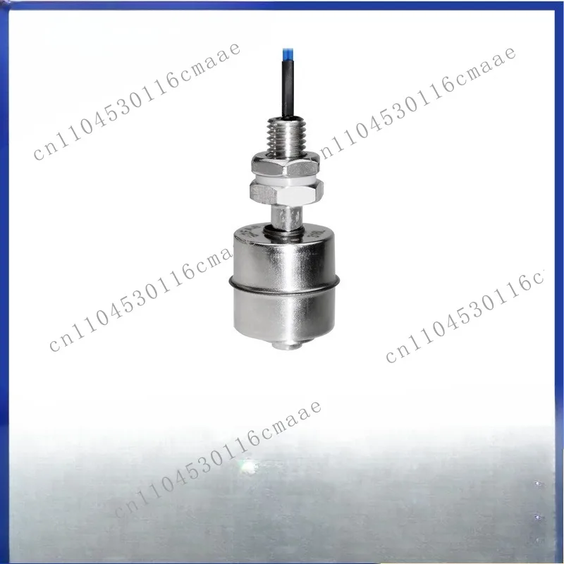 Stainless steel level switch FAST-45LSS-2A1/2A high temperature resistant, float switch, water level switch