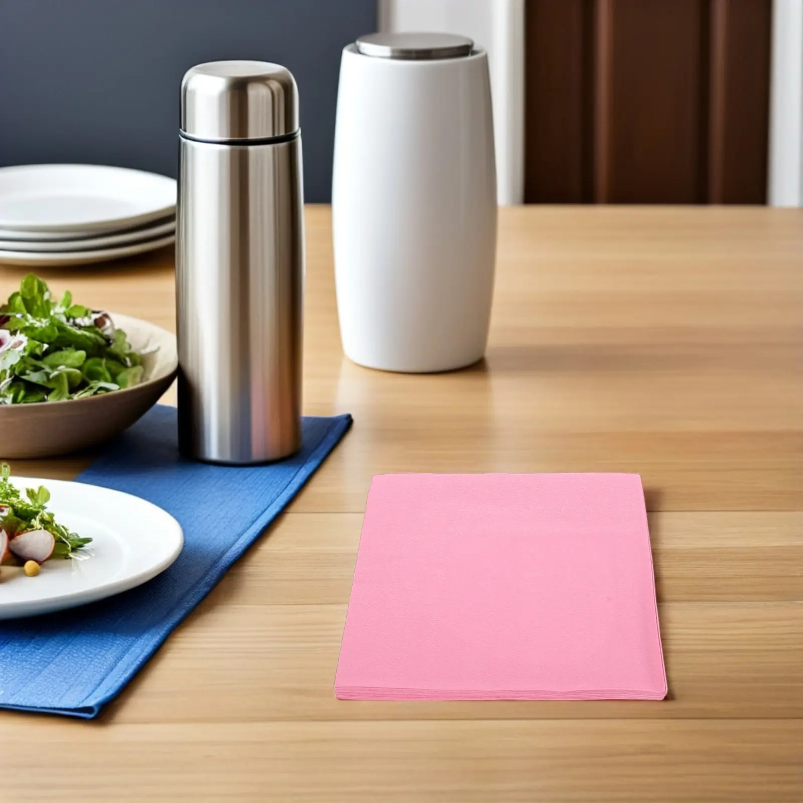 120-guardanapos-descartaveis-premium-com-estampa-floral-toalhas-sofisticadas-para-convidados-em-cha-da-tarde-piquenique-bar-banheiro-e-feriados