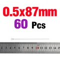 0.5mmx87mm