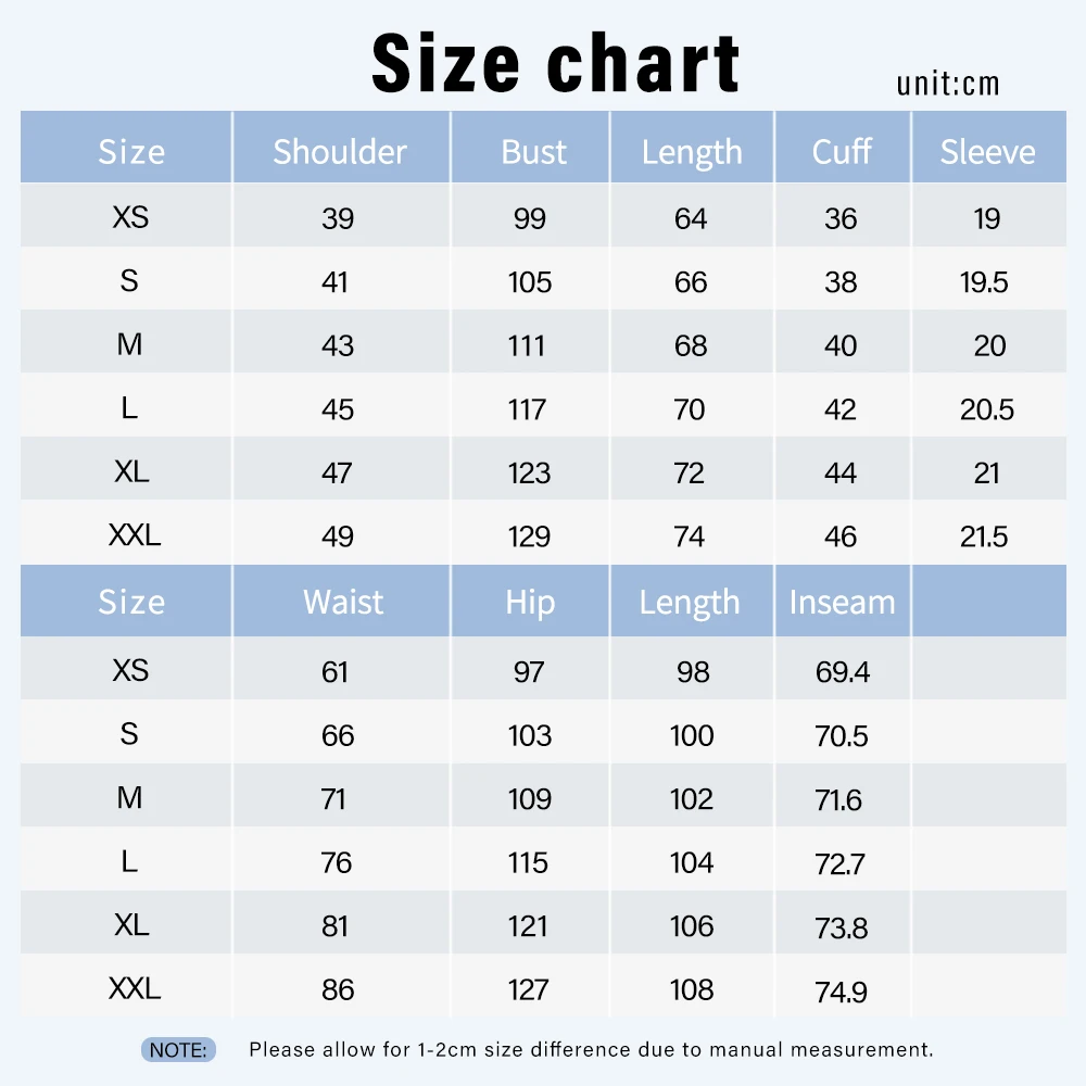 High-quality Durable Medical Scrubs Set Hospital Surgery Uniforms Doctor Nurse Workwear Stretch Suits Pet Dentist Work Clothes