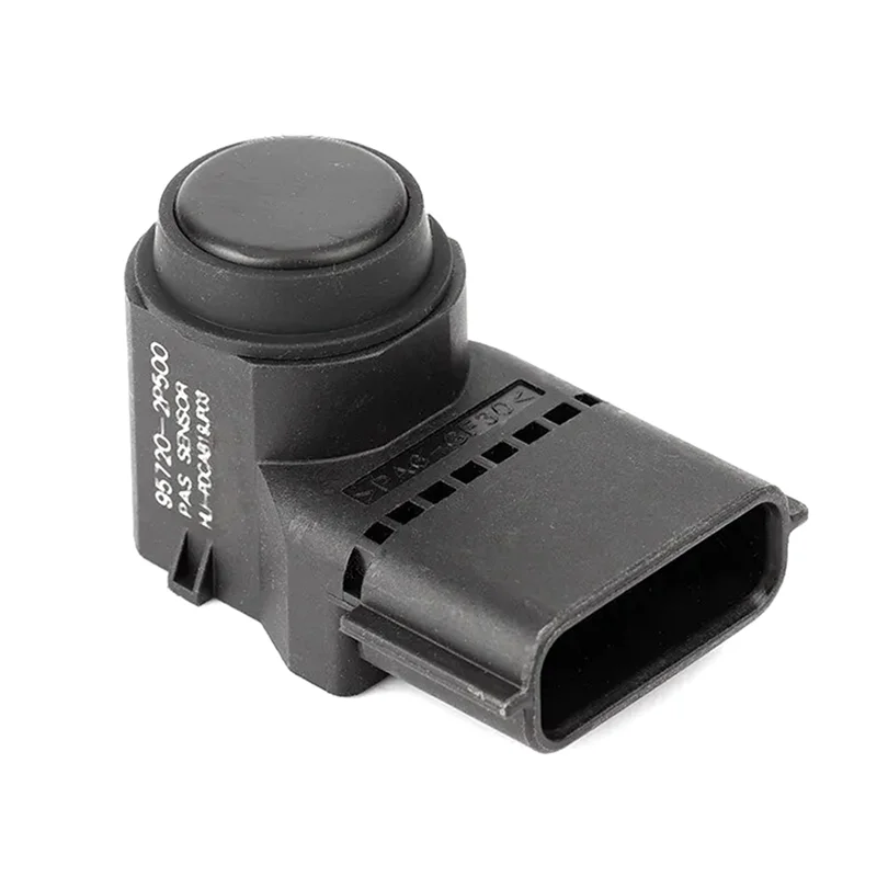 

New Black PDC Car Parking Sensor 95720‑2P500 For Kia Sorento