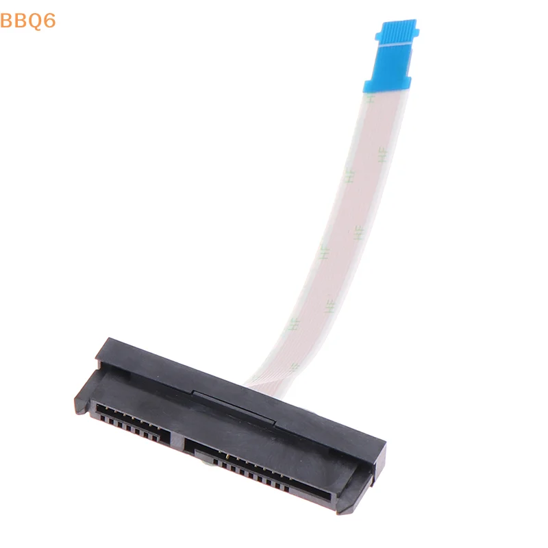 Cable de disco duro SATA para interfaz de disco duro 14-df 14-CF 14-CR 14-DK 6017B0972501 L23187-001