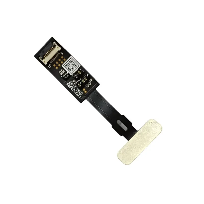 For Lenovo XiaoXin Air 14 S550-15IIL and IdeaPad 5 14IIL05 with Fingerprint Recognition for Intel Core i5 i7