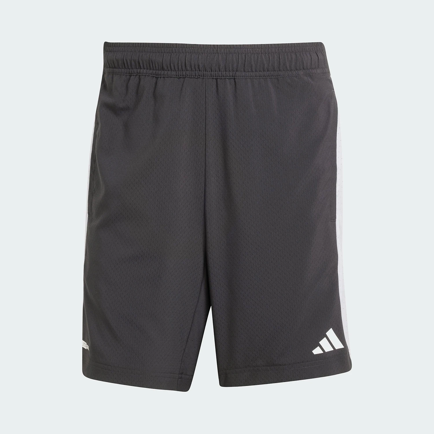 Adidas genuine Summer 2025 Men's Training Gym Shorts JX0025
