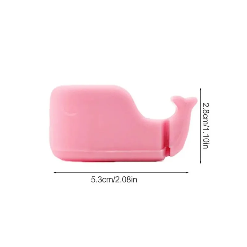 Handheld Fan Clip Holder Outdoor Cooler Fan Holder Fan Clamp Hands Free Tool For Umbrella Parasol Summer Outdoor