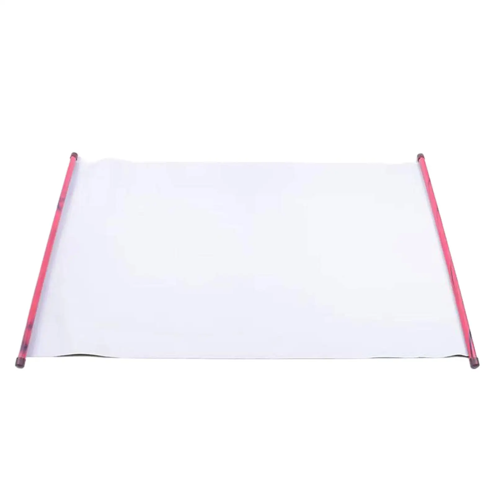 Water Writing Cloth Education Toy Handwriting Book Workbook Durable Writing Copybook for Exercise School Notebook Home Beginner