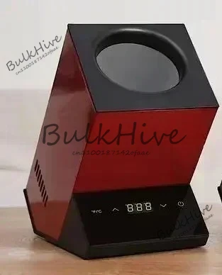 

Touch sensor control thermo electric technology smart design portable type wine cellar wine cooler chiller