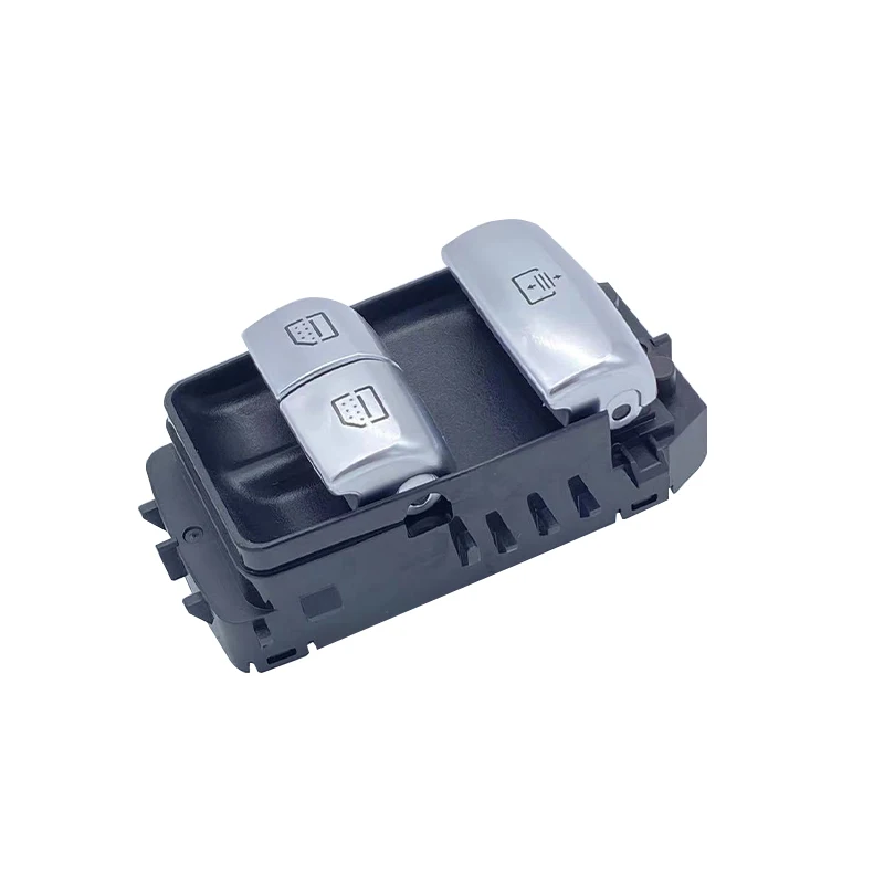 

OE:2229050109 for Mercedes-Benz Auto Parts Window Adjustment Control Switch Glass Regulator