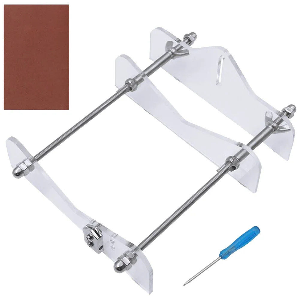 Glass Sculptures Cutter Machine Adjustable Professional Glass Cutter DIY for Wine Beer Liquor Whiskey Champagne