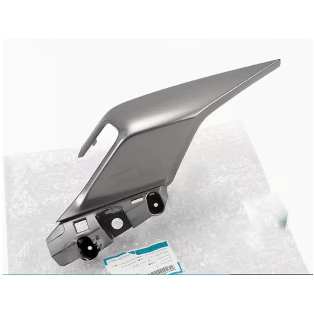 For CF 250SR/300SR SR250 Motorcycle Accessories CF250-6 Rear left rear right rear cover Rear  guard trim plate