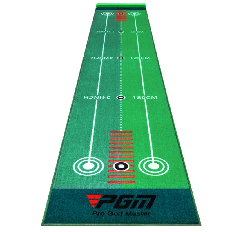 indoor-golf-putter-mat-velvet-practice-carpet-05x3m-tl018-tl022