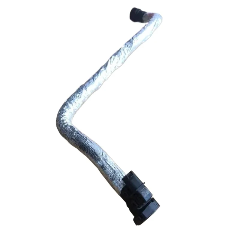 

23557906 For Baojun 730 530 RM5 RC6 RC5 RS3 Kaijie S3 Genuine Crankcase Ventilation Tube PCV Pipe Exhaust Pipes