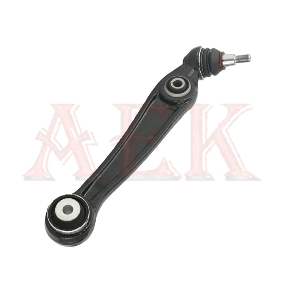 

1PC Front Left and Right Lower Suspension Control Arm For BMW X5 X6 F85 F86 F15 F16 31126864821 31126864822