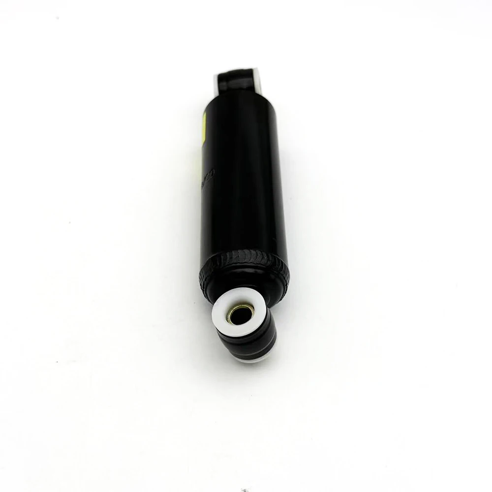 LKW-Sitz-Stoßdämpfer 42538791 3090587 1498861 Passend für Iveco Volvo Scania – Detail 7