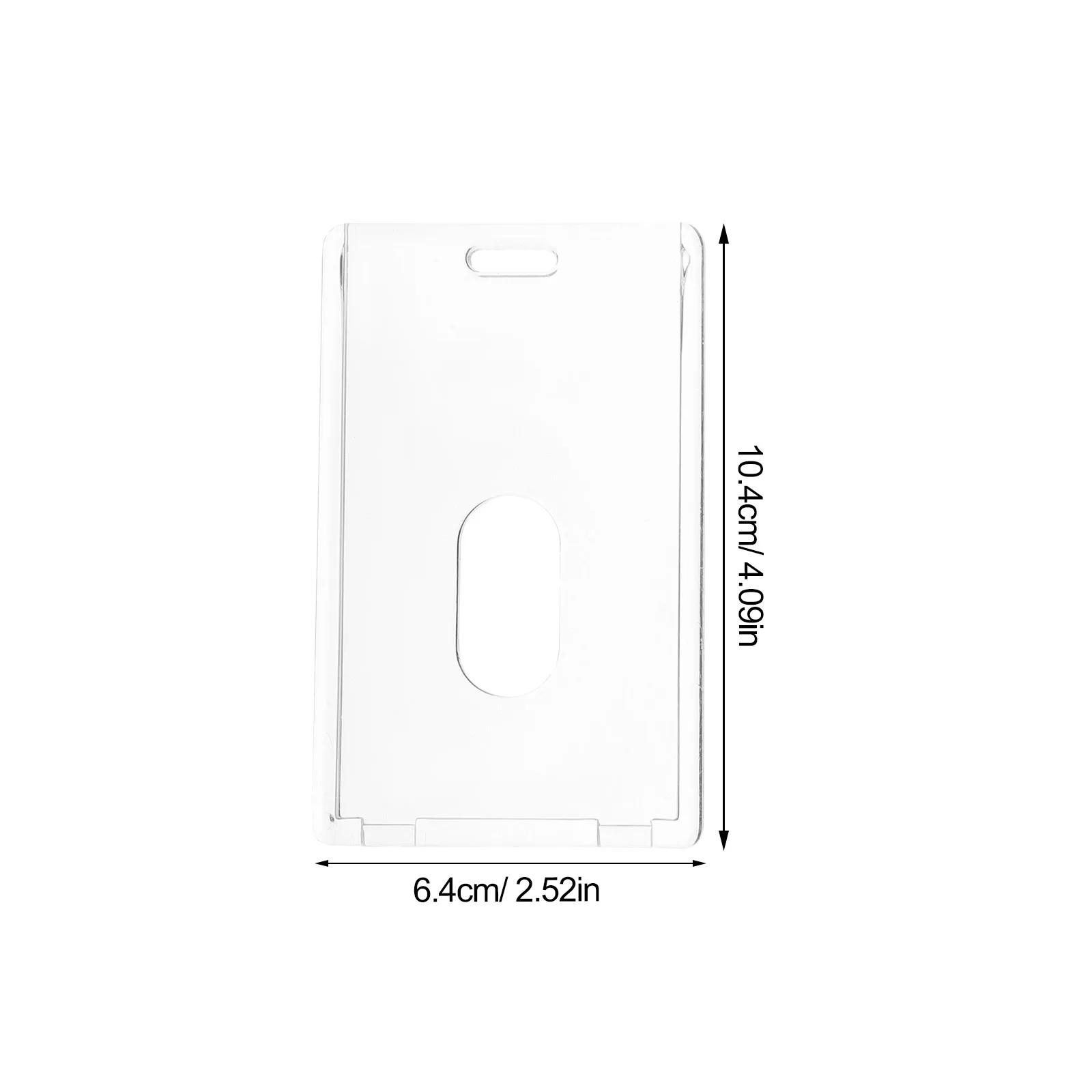 5 مجموعات حامل شارة المعصم الحبل قابلة لإعادة الاستخدام بطاقة الهوية كم حماية لمكتب المدرسة مستشفى سهلة الحمل مريحة وآمنة