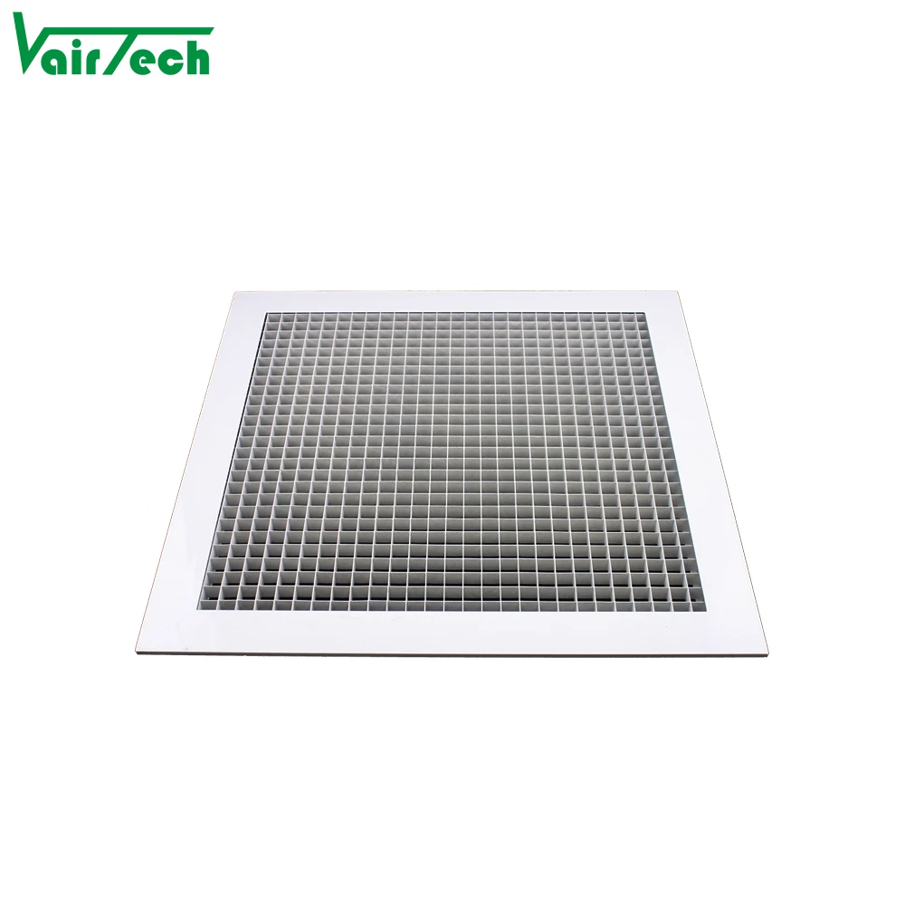 

Алюминиевая решетка переменного тока 20 x 6 дюймов (для открытия) Настенная решетка вентиляционного отверстия обогревателя — вентиляционная крышка премиум-класса Общий размер 21-5/8 x 7-5/8