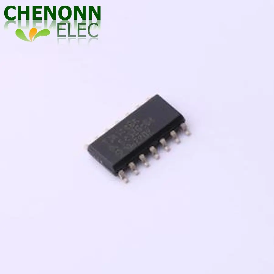 

5PCS/LOT TJA1448AT/0Z (Interface ICs)