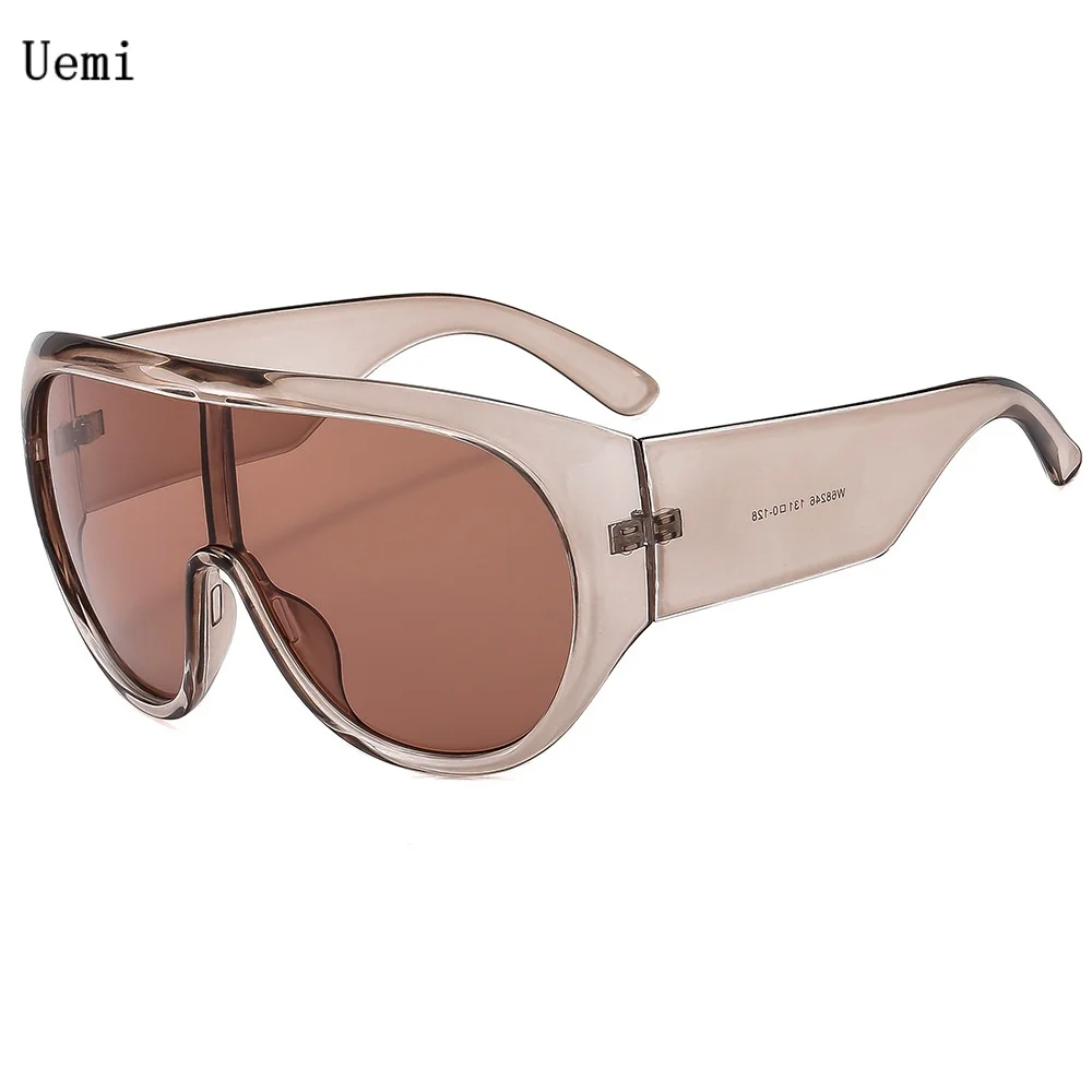 Thumbnail 3 - #58 Latest Womens Sunglasses Updates