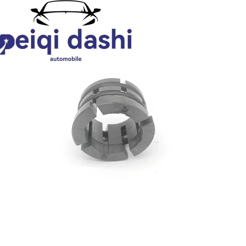 

565211H000 56521-1H000 Power steering rack shaft bushing For Hyundai Elantra For Kia Cerato Forte