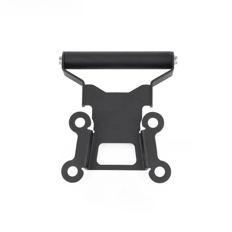 

For Promise DS525X 525DSX Modified Windshield Navigation Expansion Bracket GPS Bracket Accessories