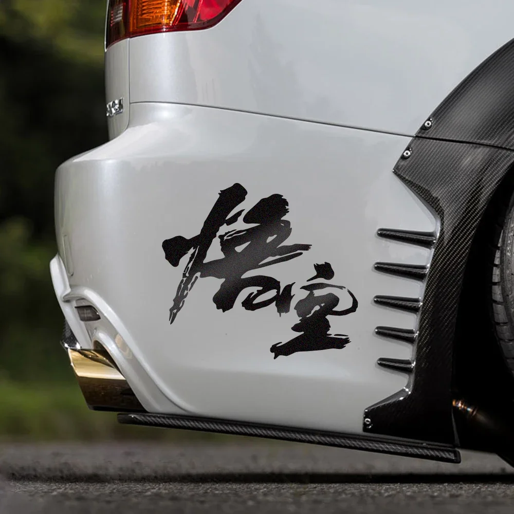 yZ[zWukong-Ԃ̑̔˃rj[XebJ[AfJ[ANGCeBuȃLN^[AԂ̃gbNAbvgbvAsbNAbvARs[^[AANZT[