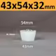 Thumbnail 31