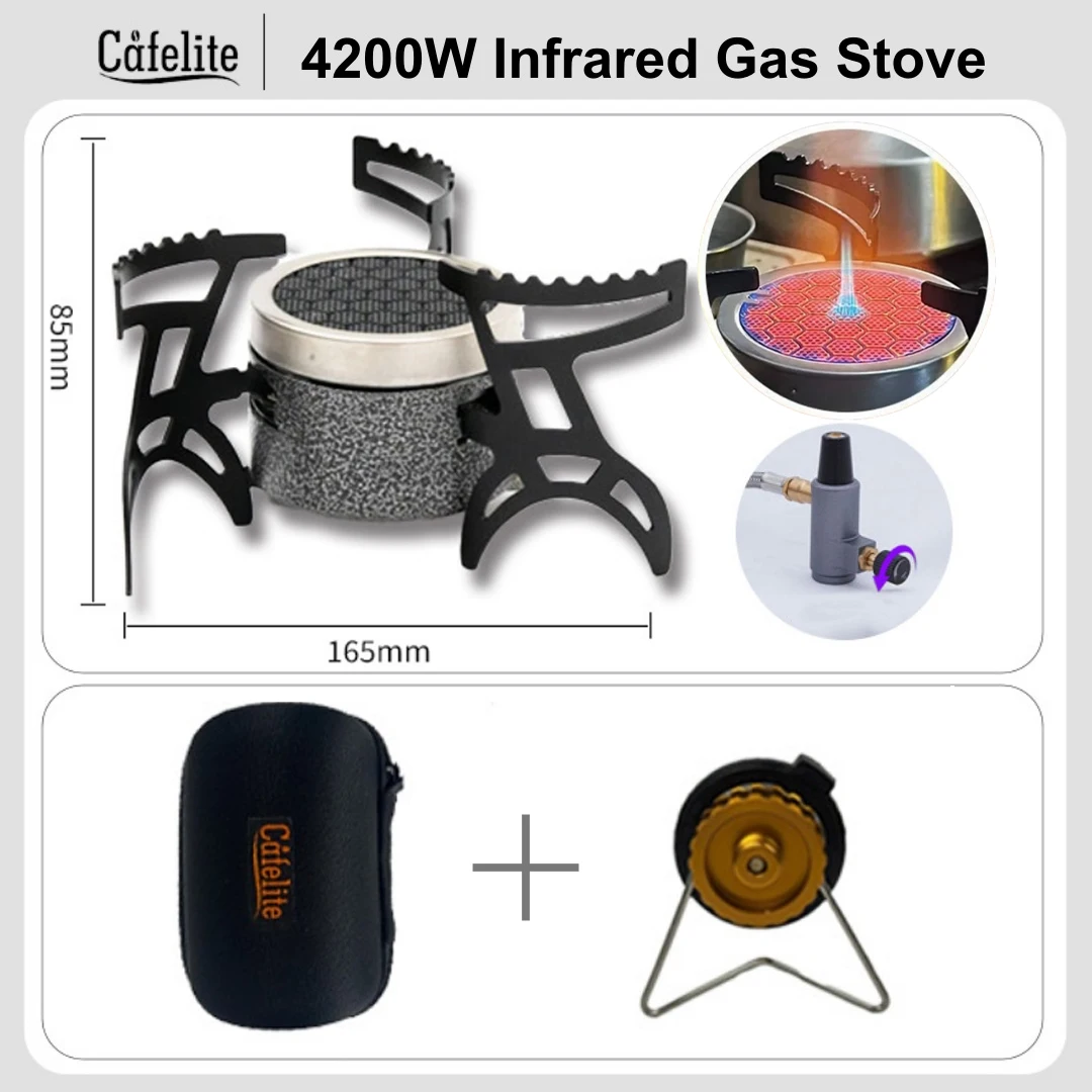 #33 Latest Outdoor Heaters Offers