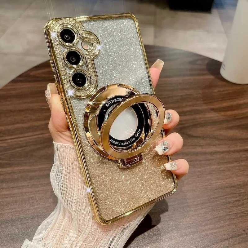 Thumbnail 4 - #50 Latest Samsung Galaxy A35 Cases Offers