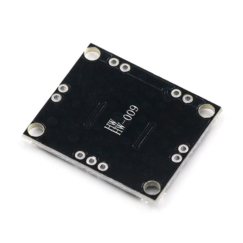 AY14 -5Pcs PAM8610 Module Digital 2X15W Audio Power Amplifier Board DC7-15V Dual Channel Stereo Sound Amplifier Modules